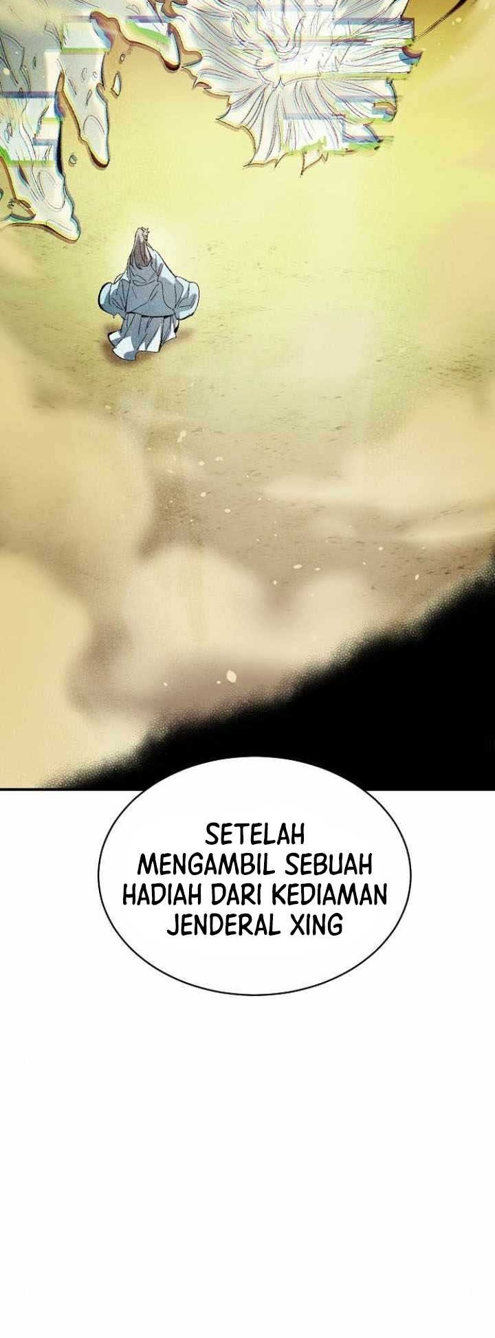 Chapter 169 - halaman 11