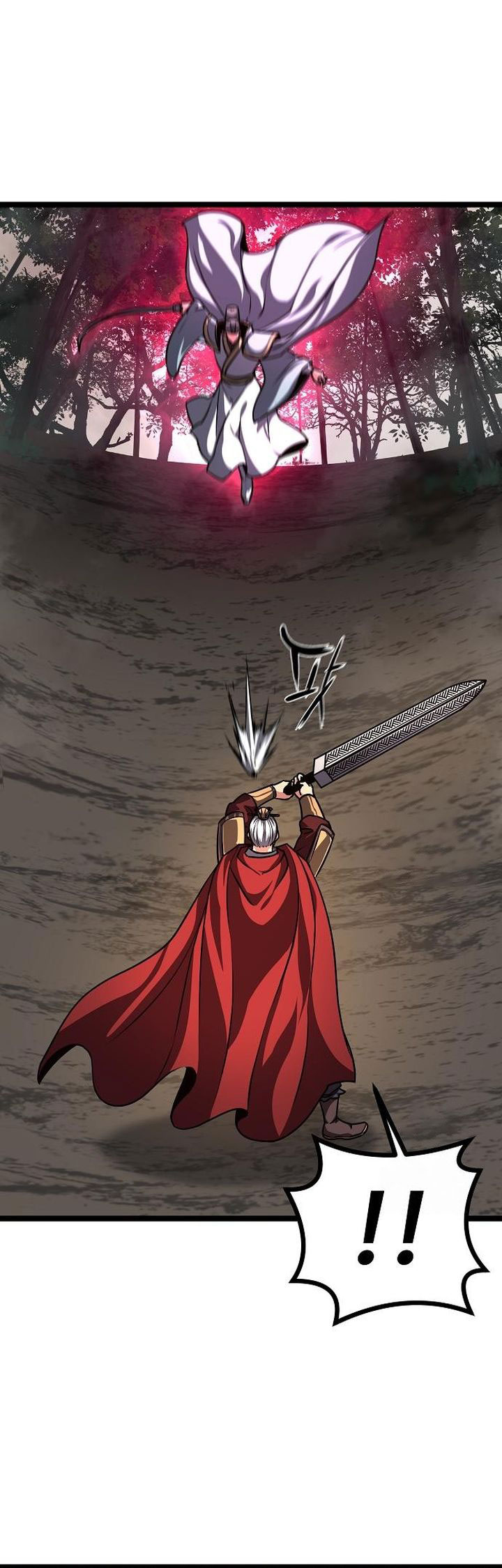 Chapter 38 - halaman 11