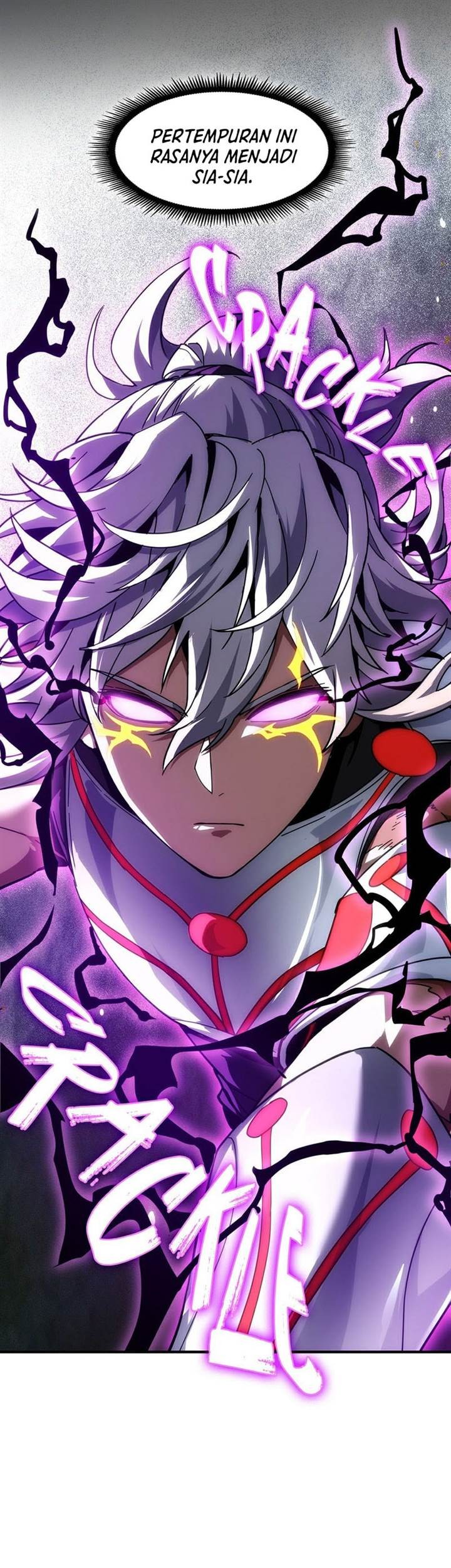 Chapter 211 - halaman 10