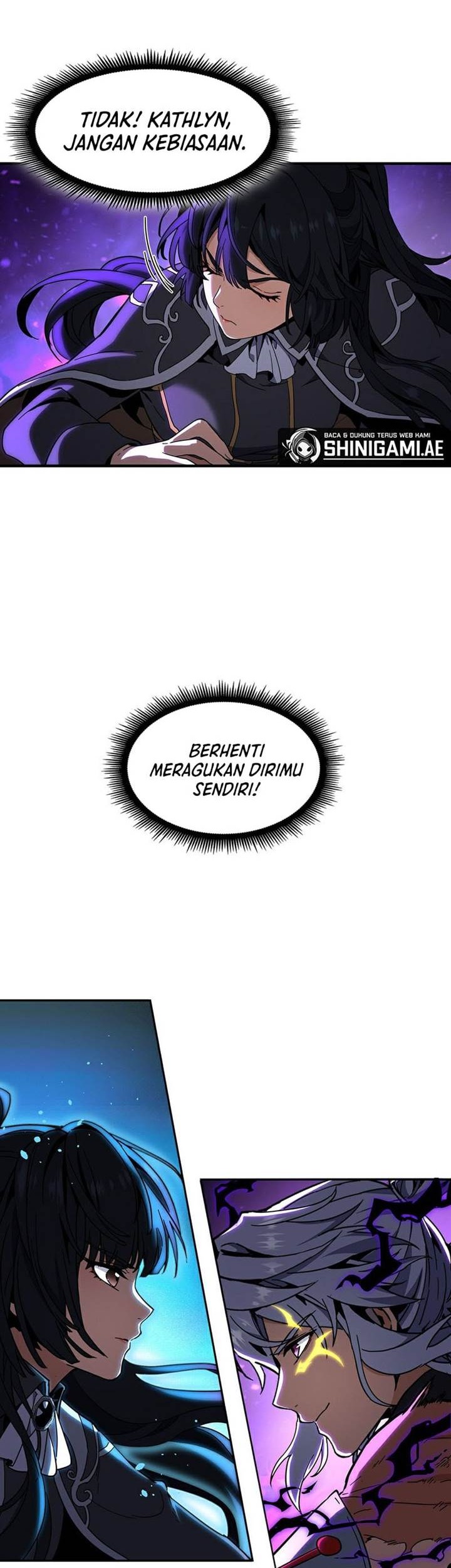 Chapter 211 - halaman 11