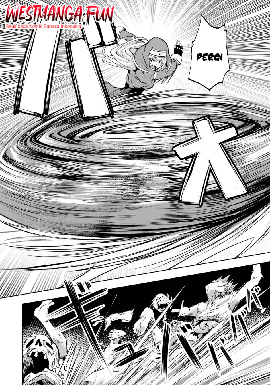 Chapter 50 - halaman 11
