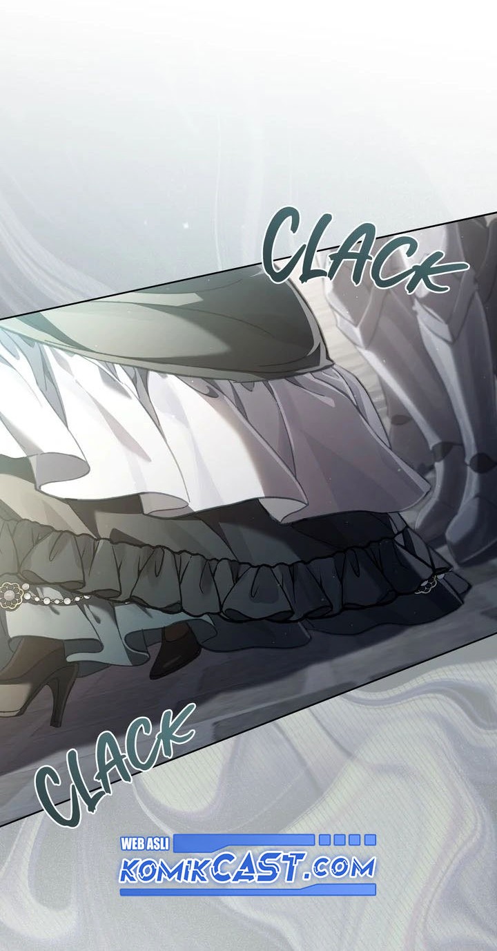 Chapter 69 - halaman 10
