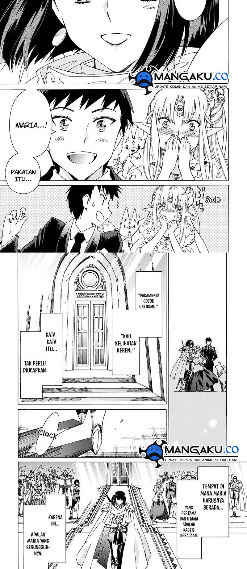Chapter 46 - halaman 11