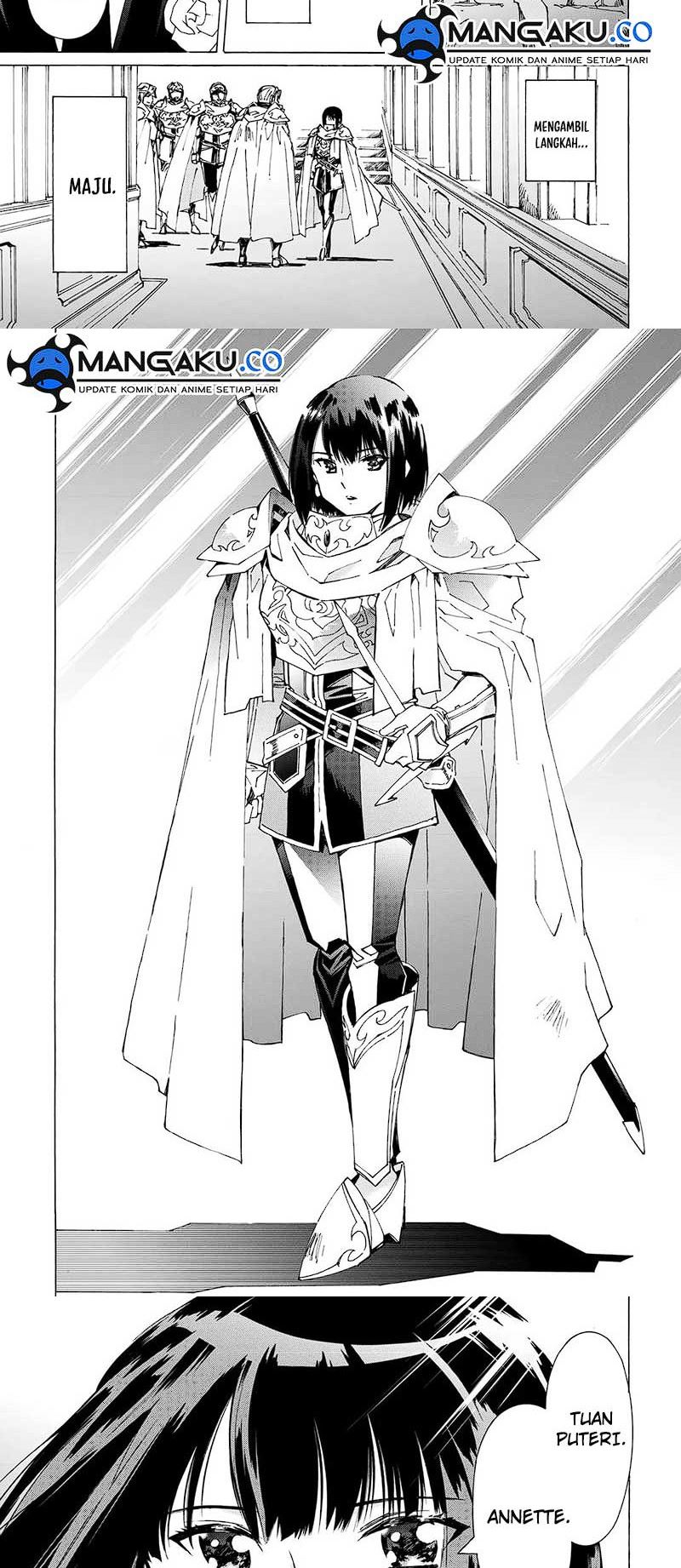 Chapter 46 - halaman 10