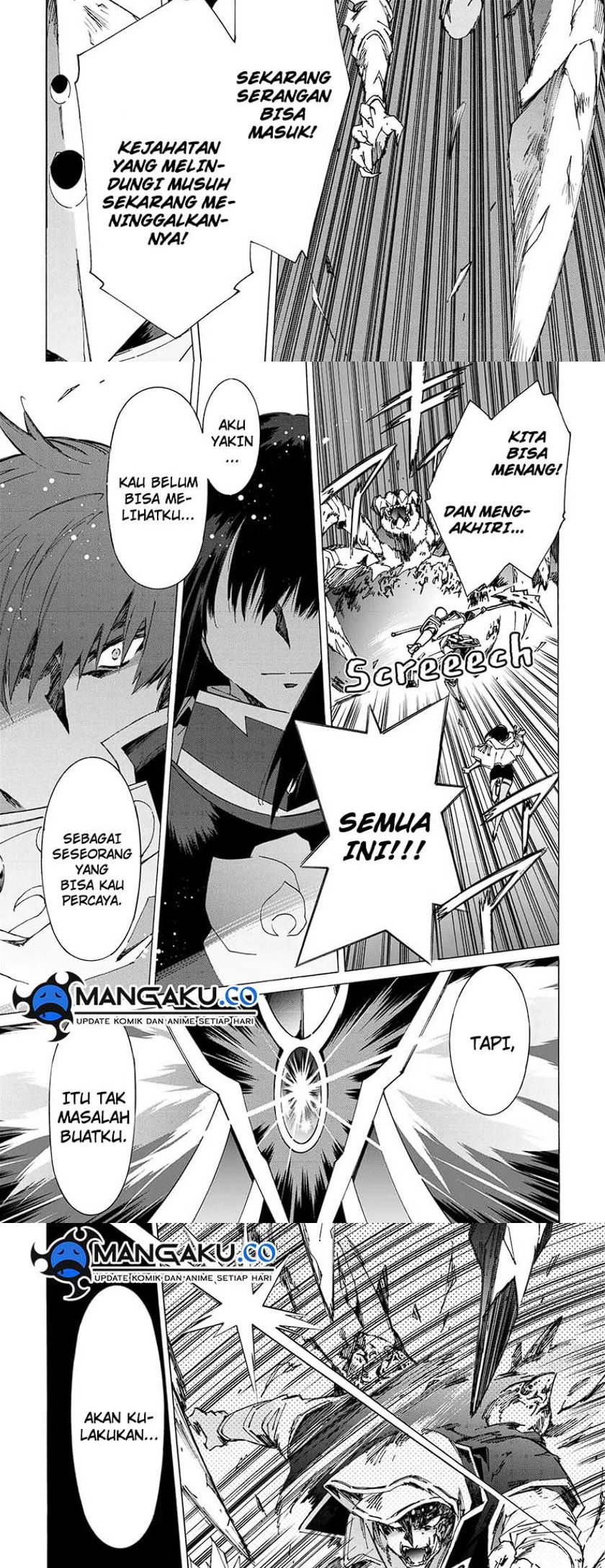Chapter 45 - halaman 11
