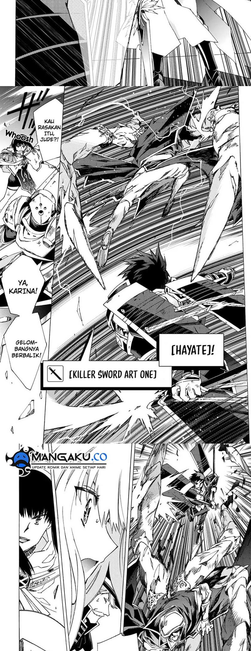 Chapter 45 - halaman 10