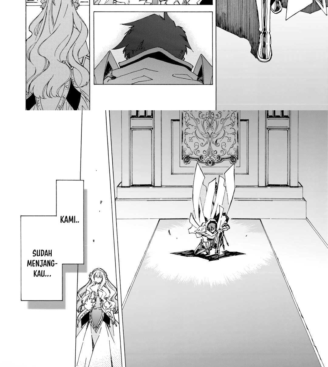 Chapter 44 - halaman 11