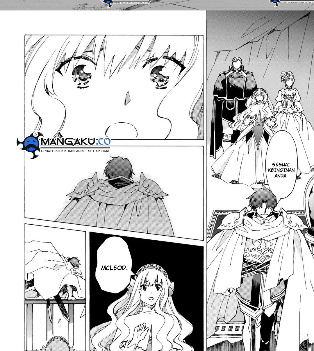 Chapter 44 - halaman 10