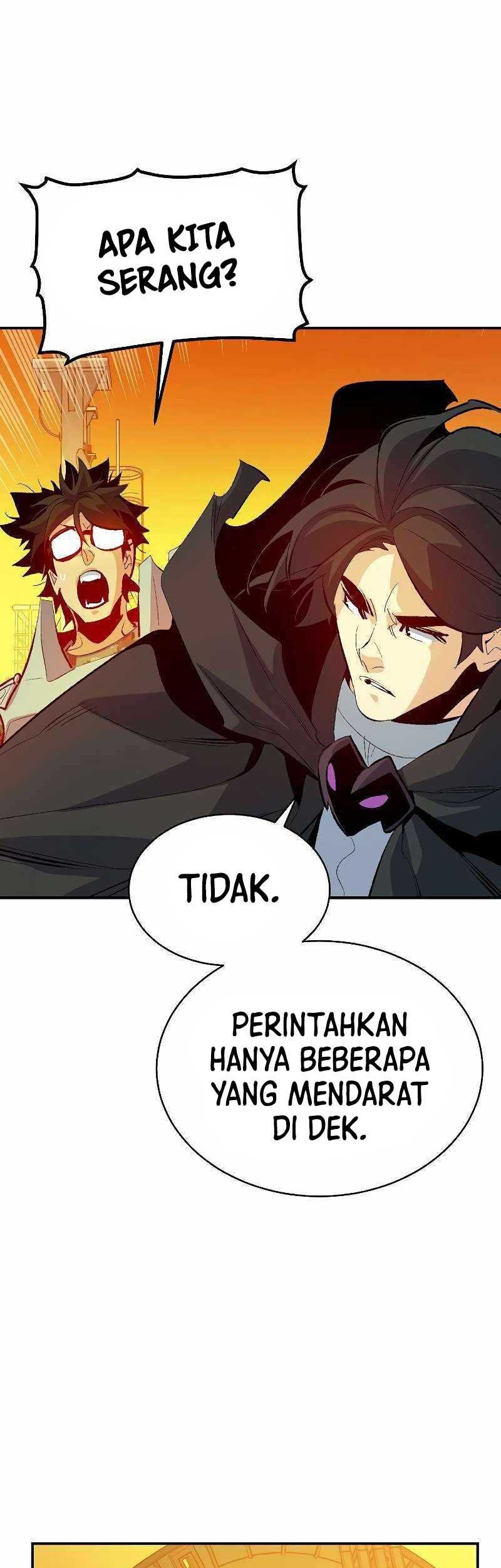 Chapter 170 - halaman 10