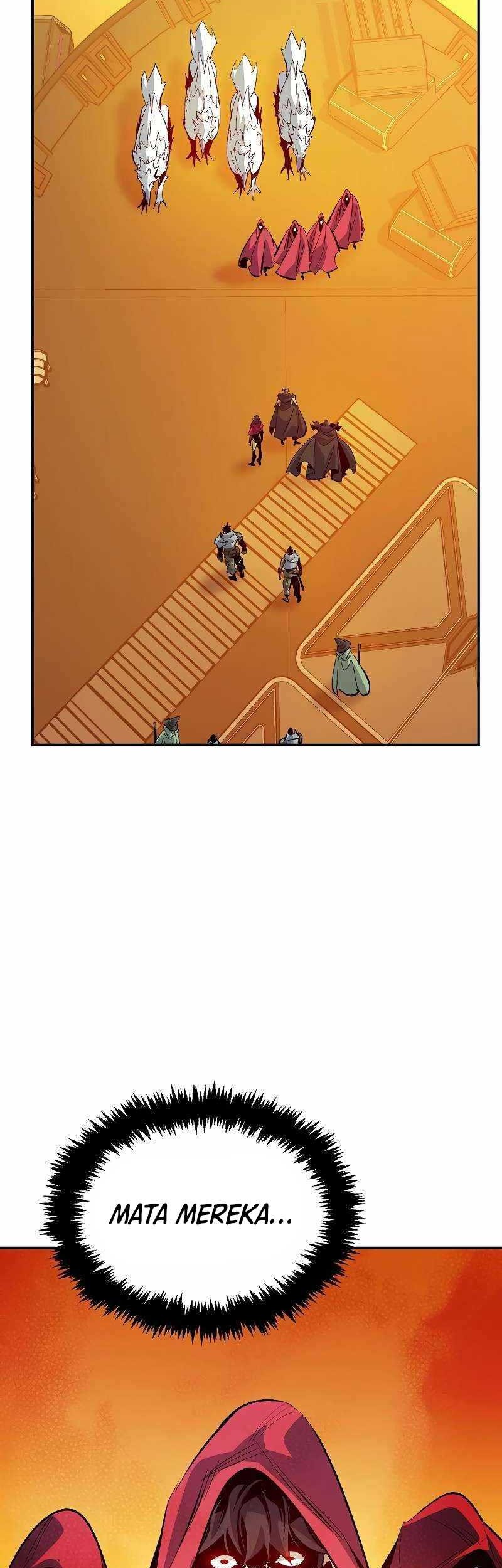 Chapter 170 - halaman 11