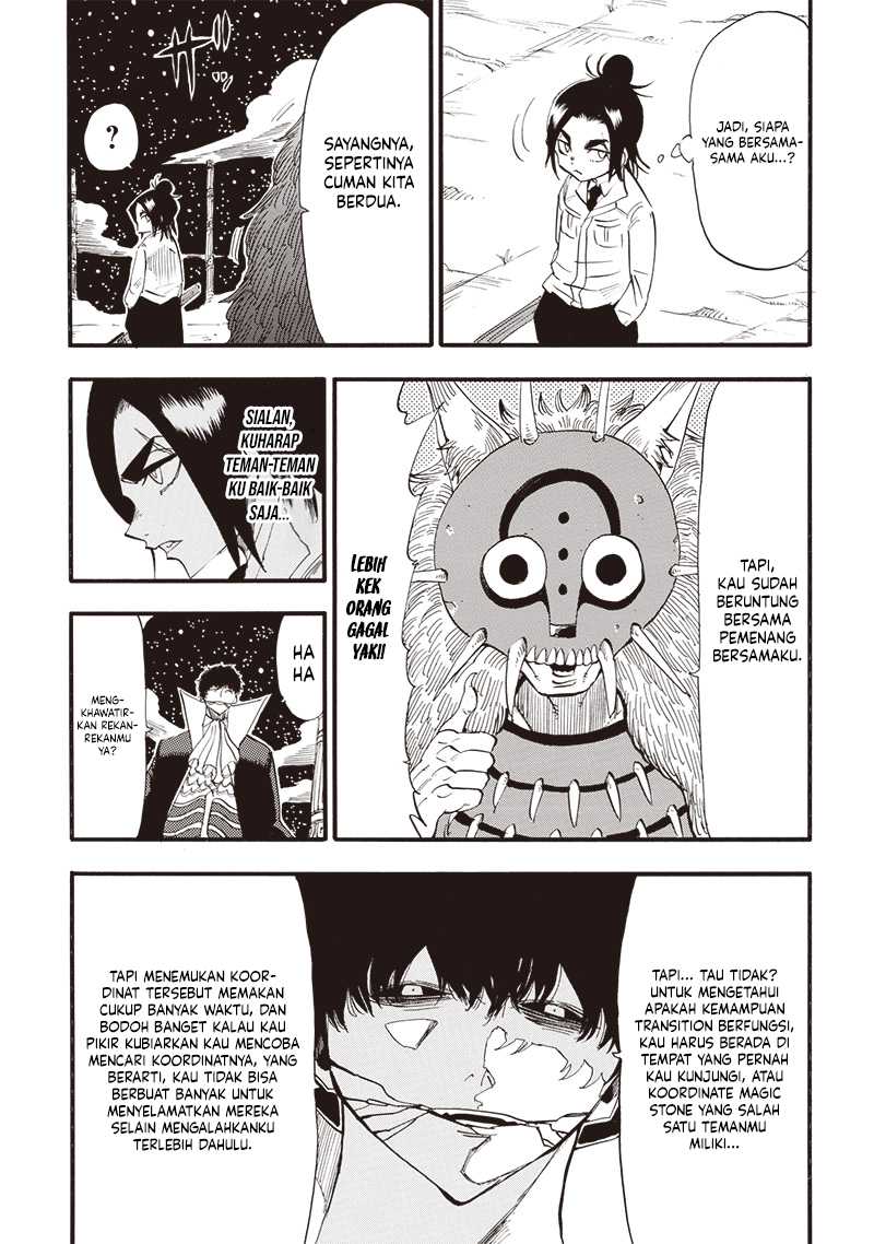 Chapter 34 - halaman 11