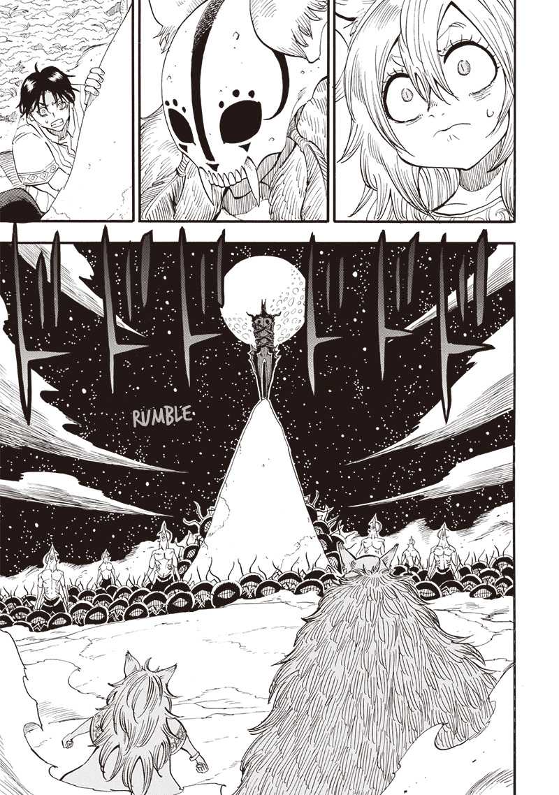 Chapter 34 - halaman 10
