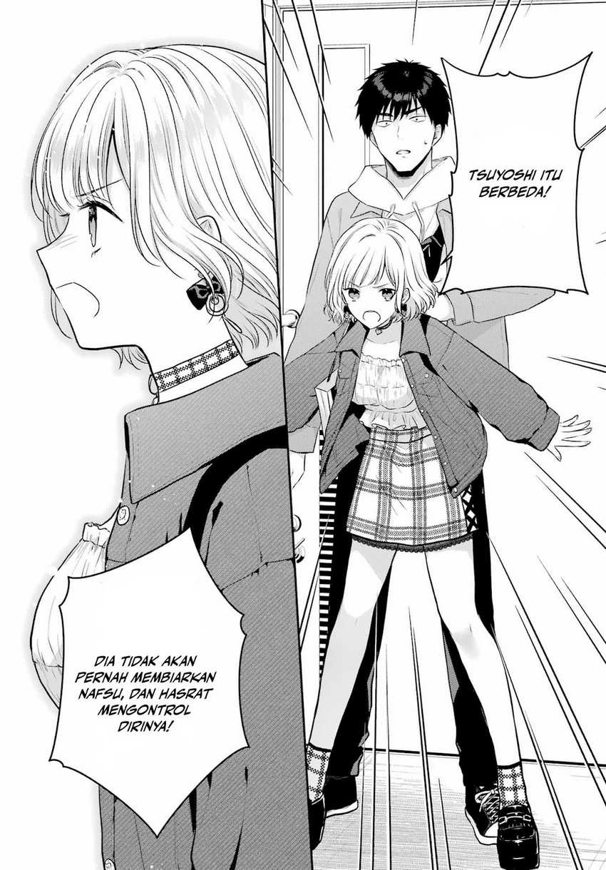 Chapter 7 - halaman 11