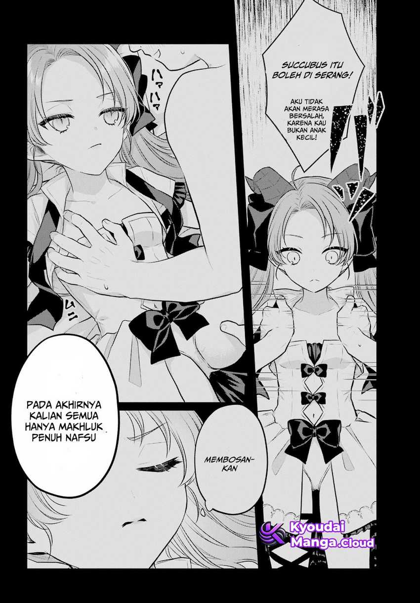 Chapter 7 - halaman 10