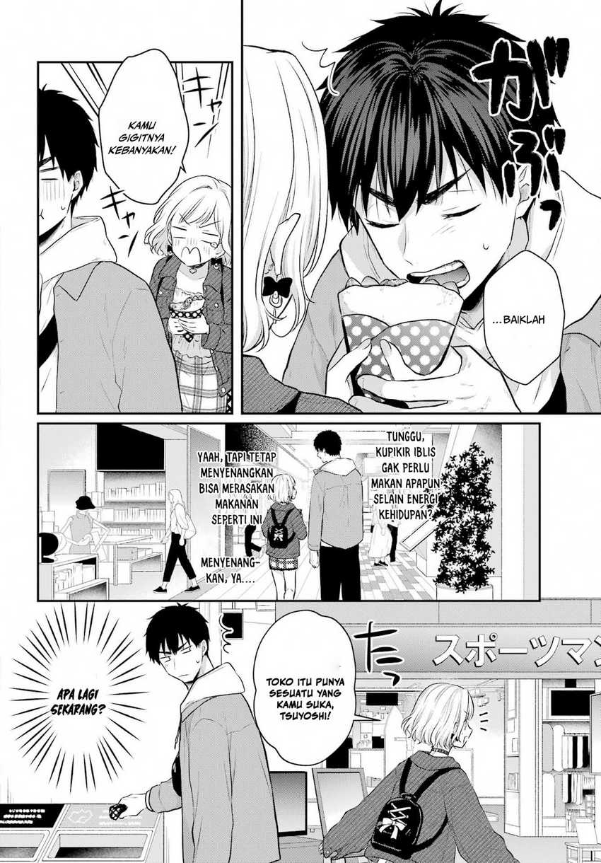Chapter 6 - halaman 11