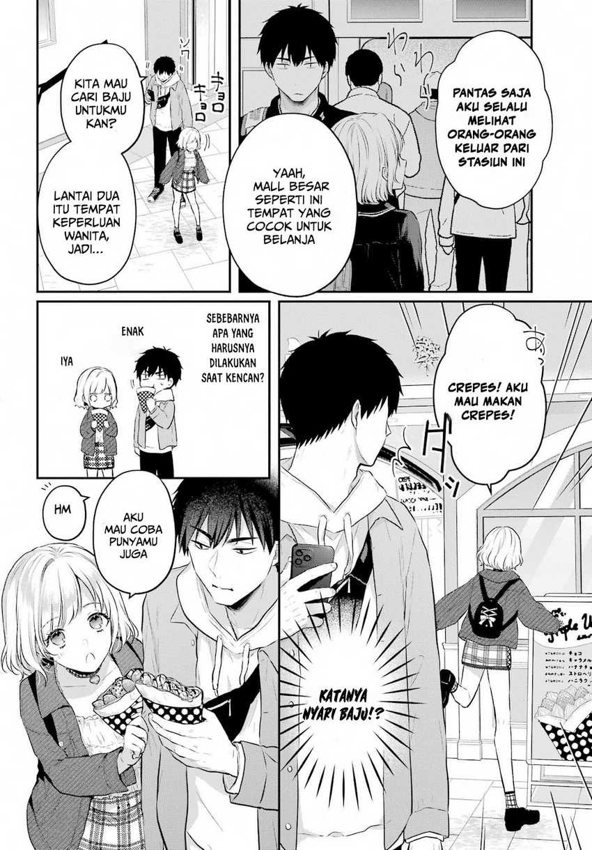 Chapter 6 - halaman 10