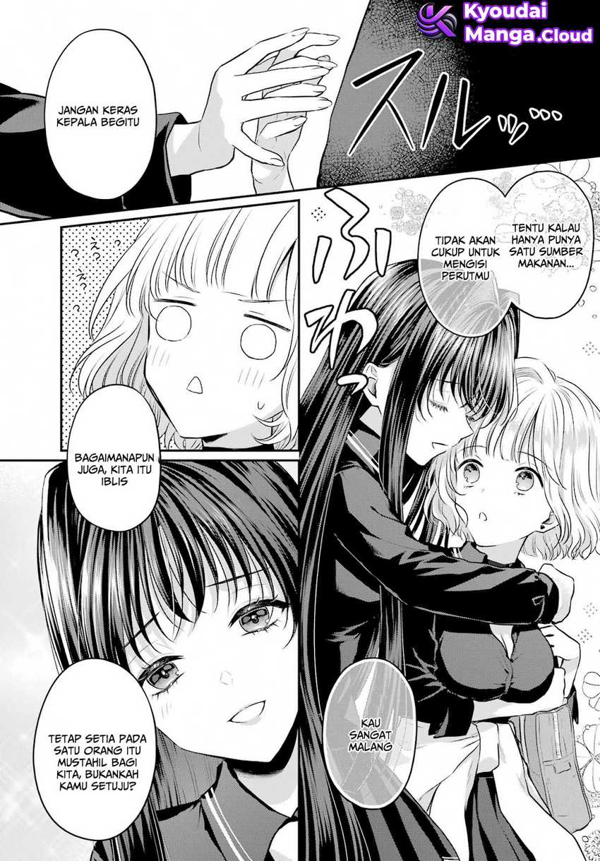 Chapter 5 - halaman 11
