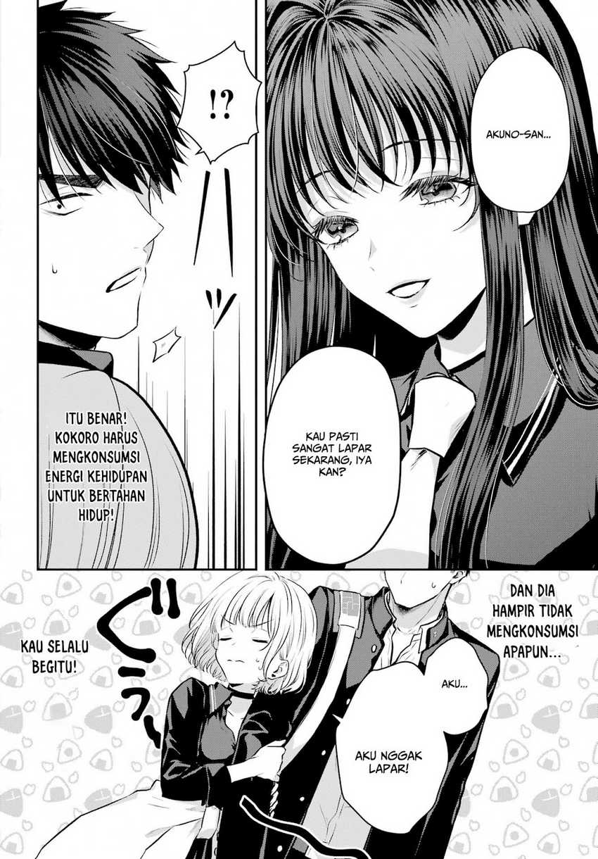 Chapter 5 - halaman 10
