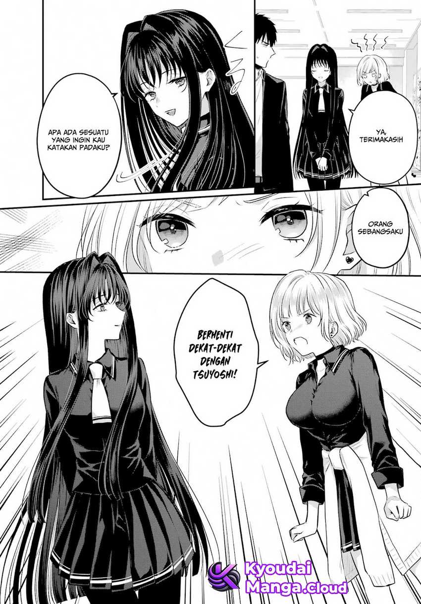 Chapter 4 - halaman 11