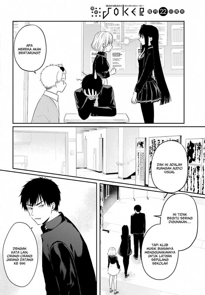 Chapter 4 - halaman 10