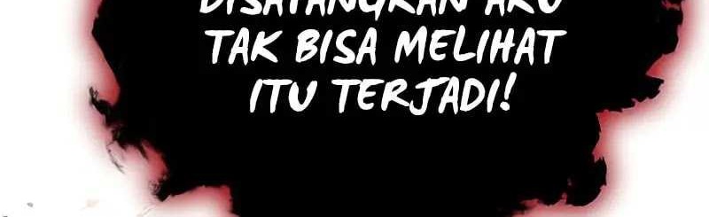 Chapter 113 - halaman 10
