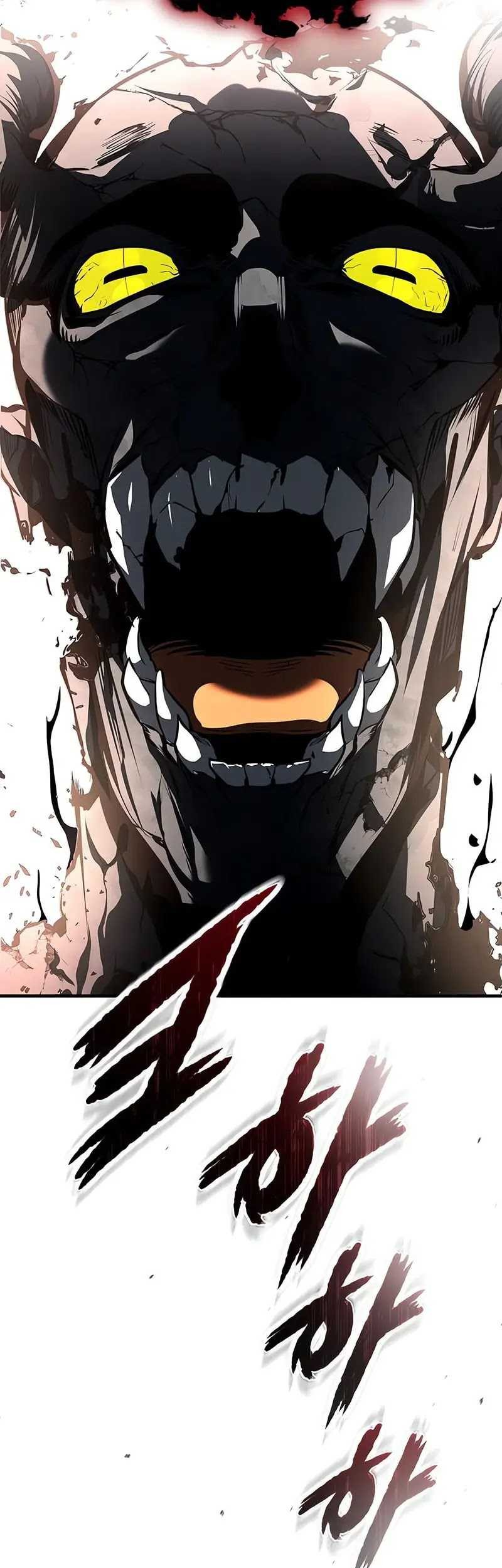Chapter 113 - halaman 11