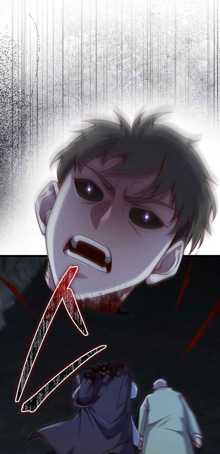 Chapter 154 - halaman 10