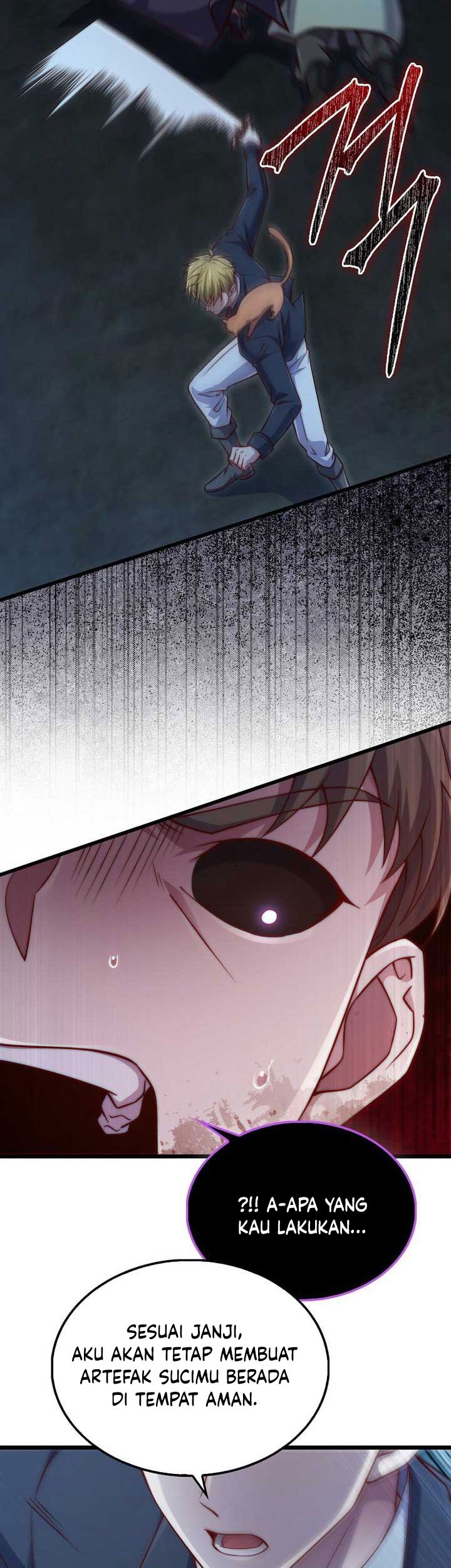 Chapter 154 - halaman 11