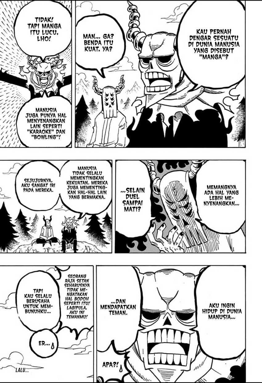 Chapter 34 - halaman 11