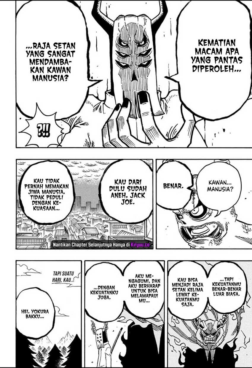 Chapter 34 - halaman 10