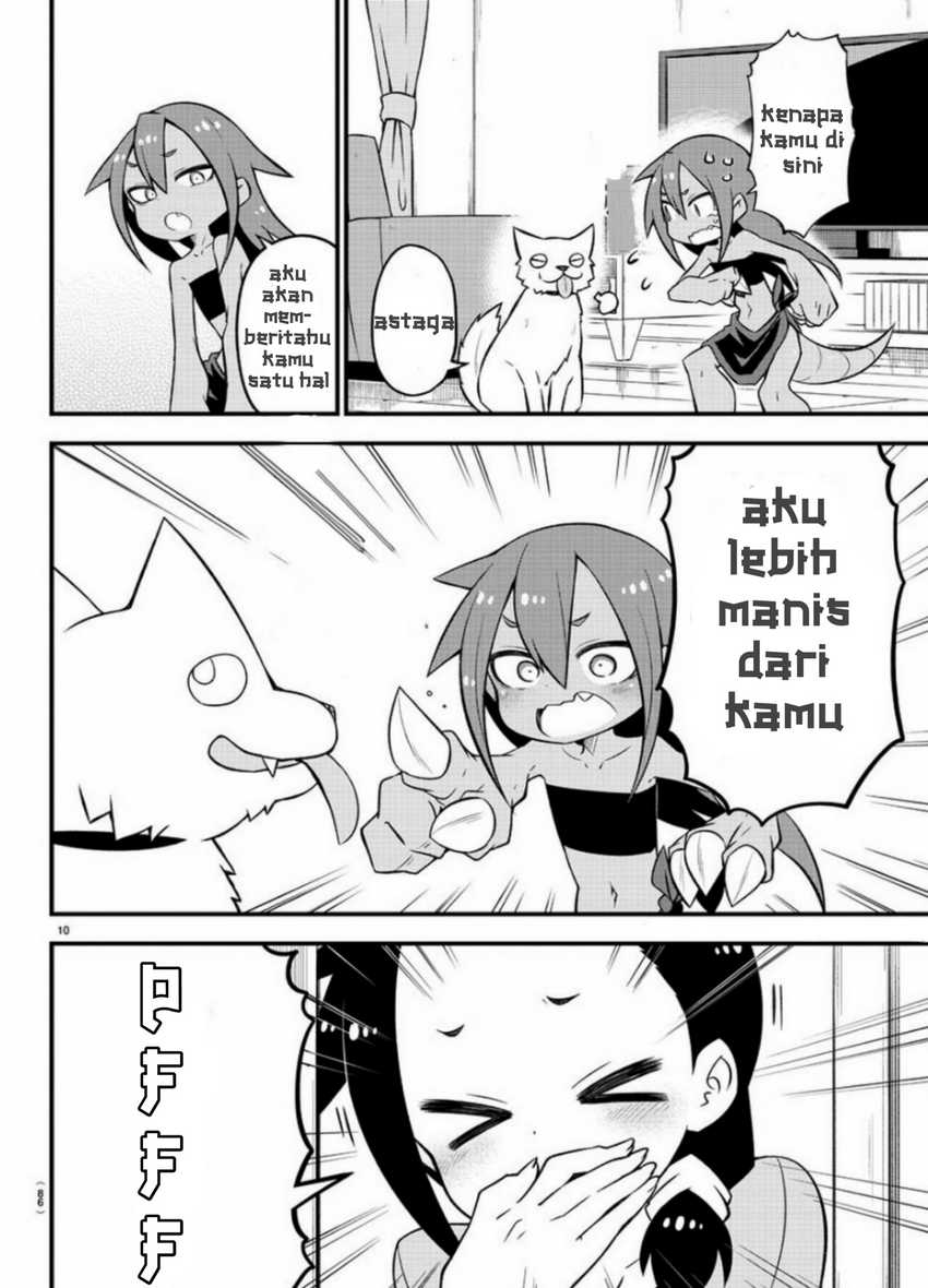 Chapter 9 - halaman 11