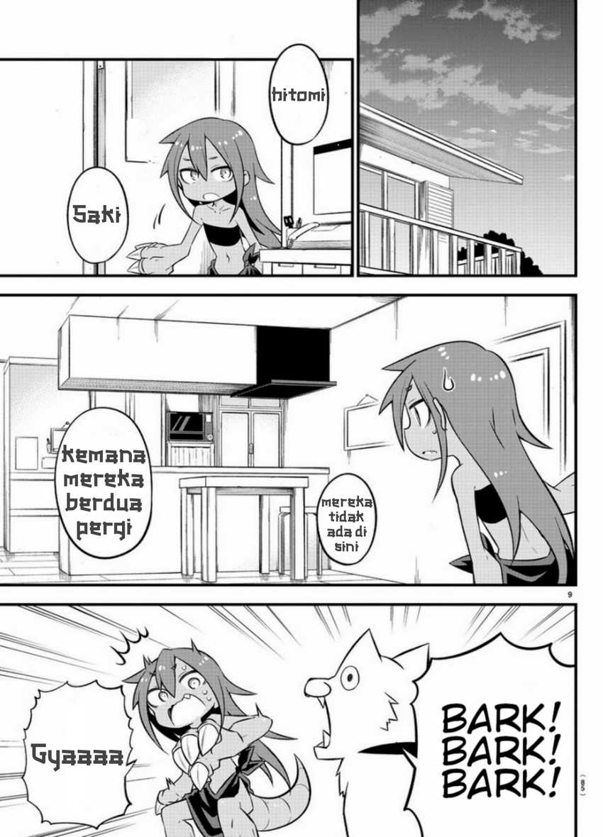Chapter 9 - halaman 10