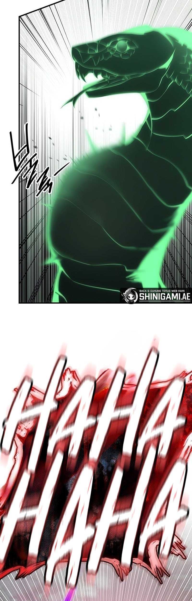 Chapter 123 - halaman 11