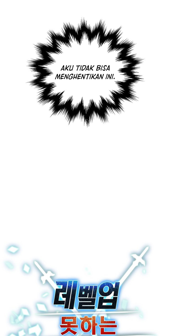 Chapter 183 - halaman 10
