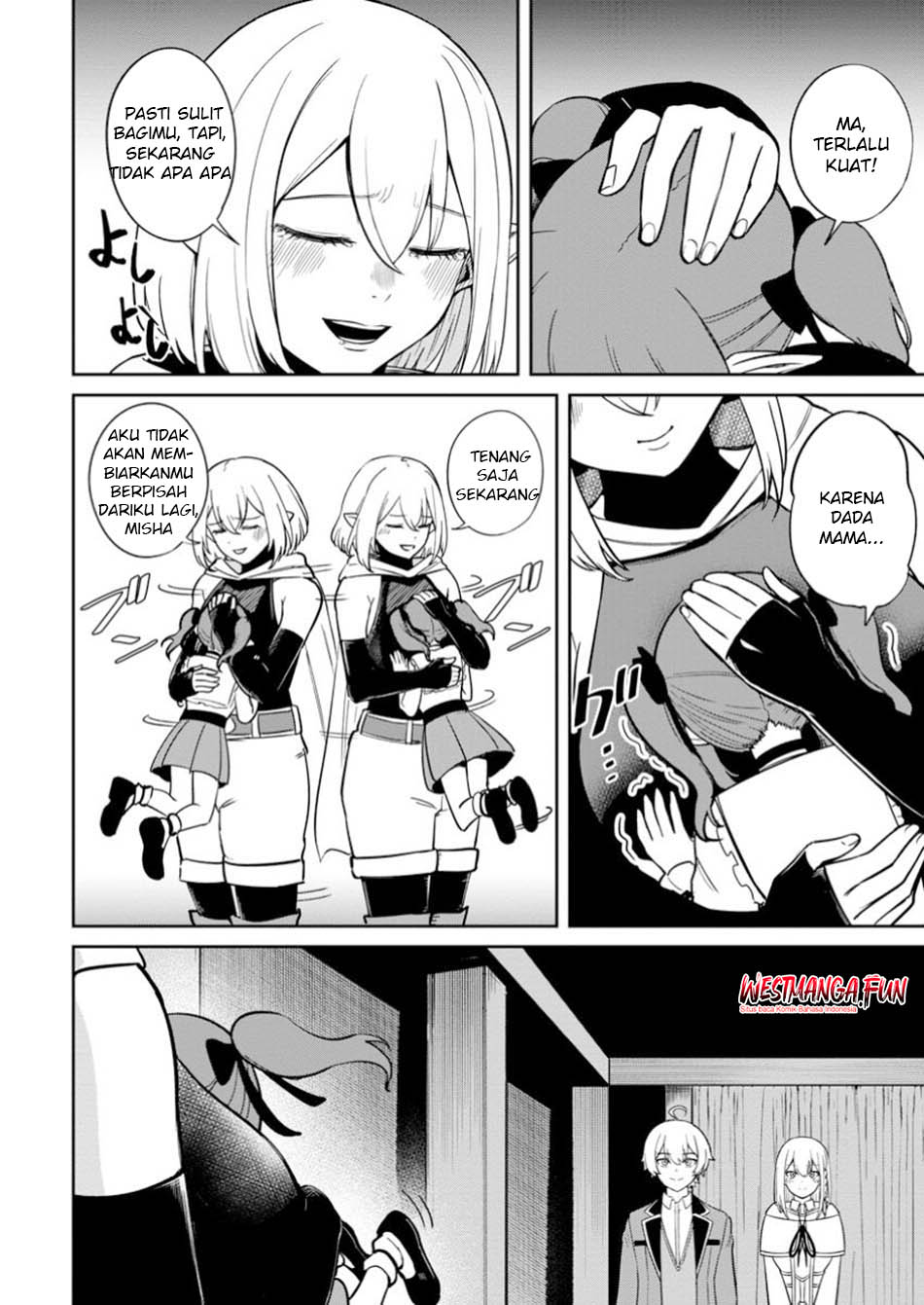 Chapter 12 - halaman 11