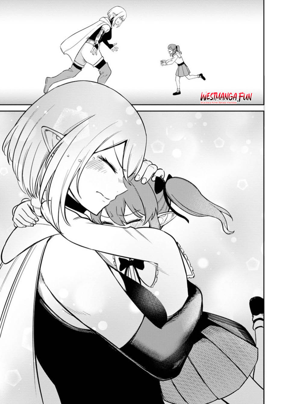Chapter 12 - halaman 10