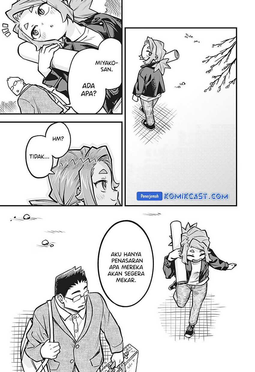 Chapter 42 - halaman 11