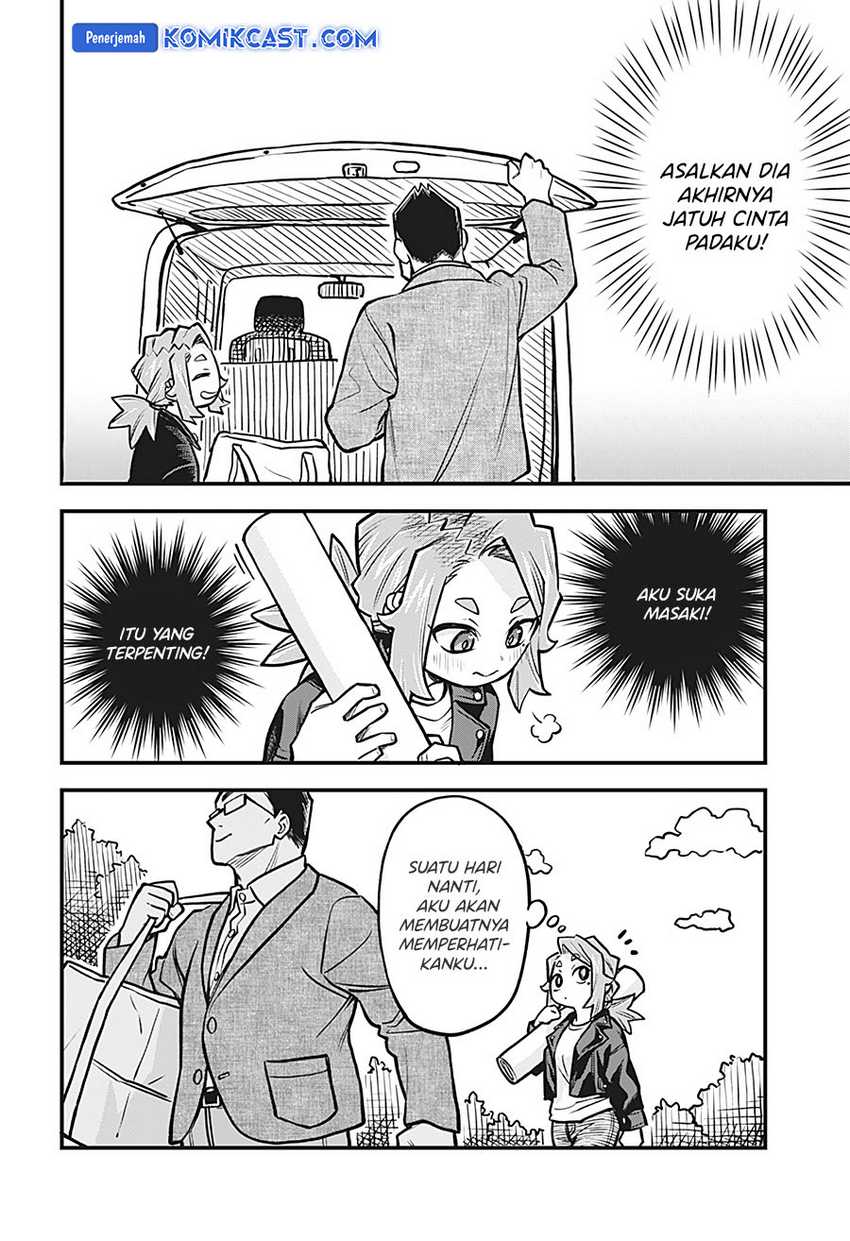 Chapter 42 - halaman 10