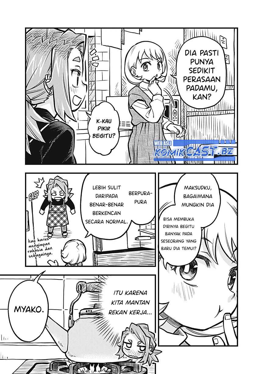 Chapter 41 - halaman 11