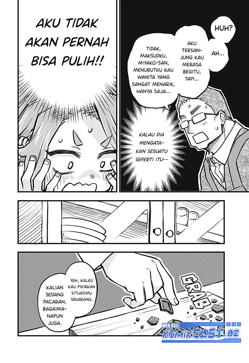 Chapter 41 - halaman 10