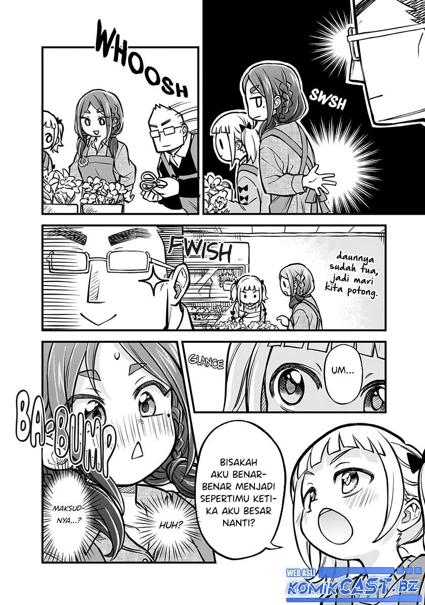 Chapter 39 - halaman 11