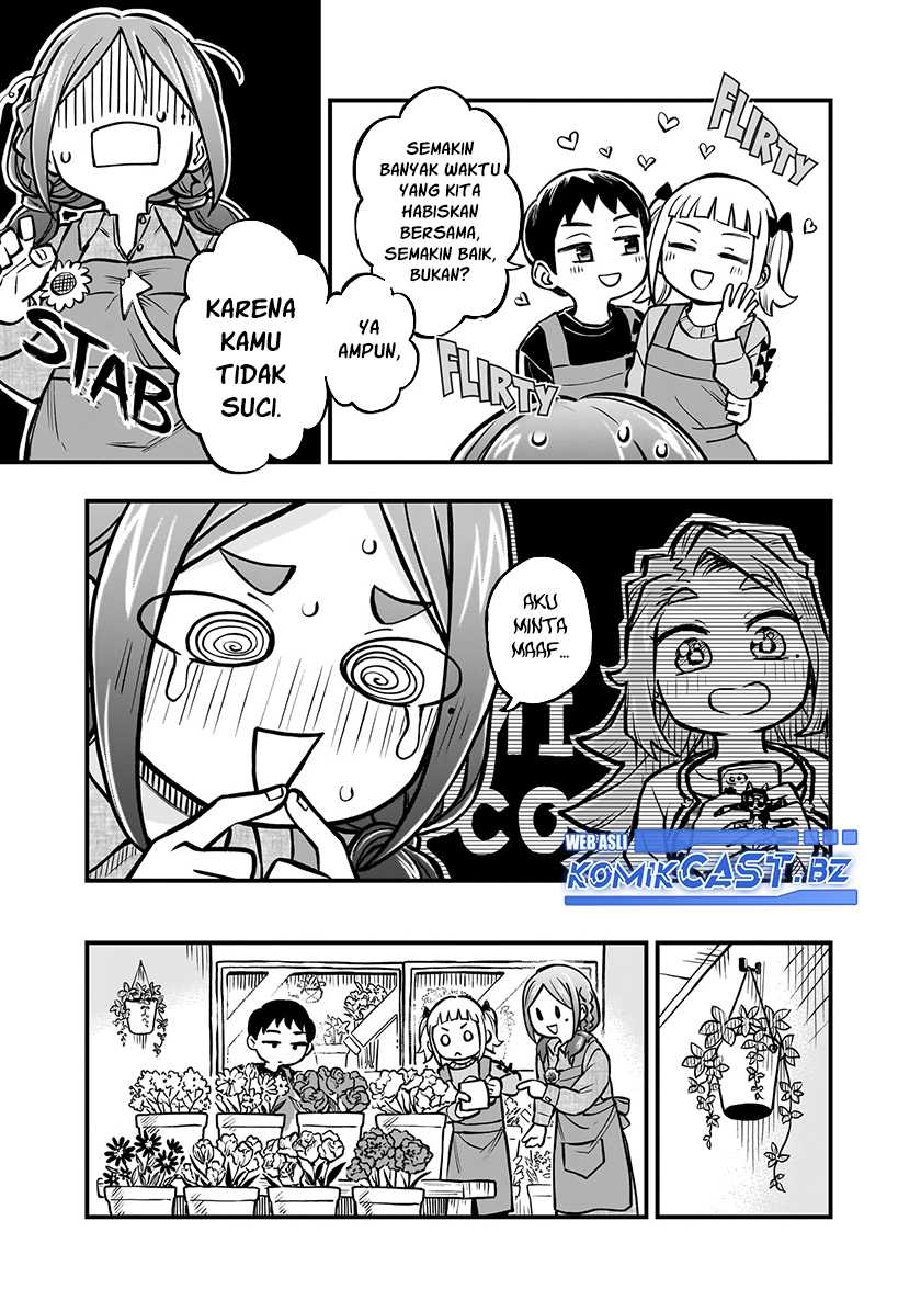 Chapter 39 - halaman 10