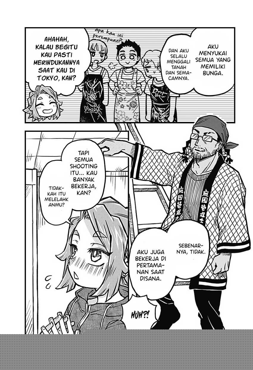 Chapter 36 - halaman 11