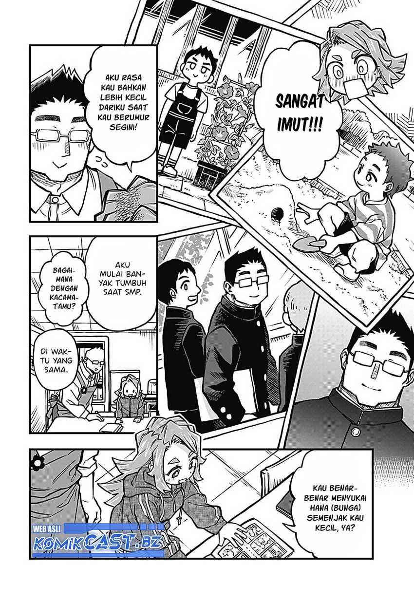 Chapter 36 - halaman 10