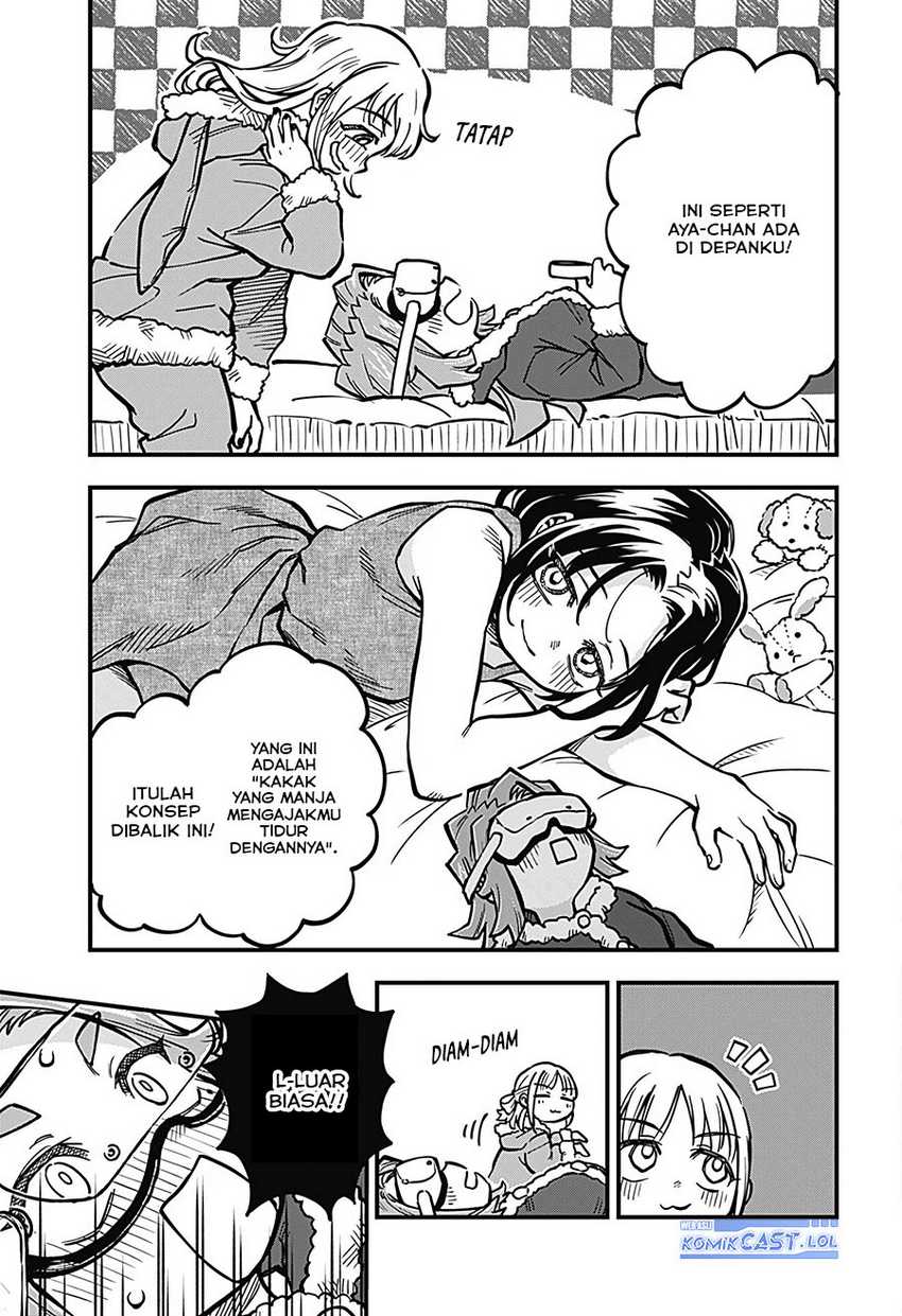Chapter 35 - halaman 11