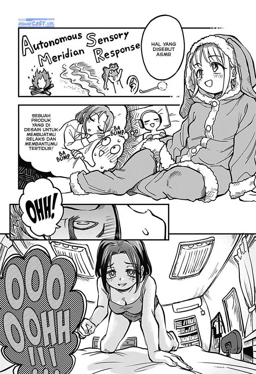 Chapter 35 - halaman 10
