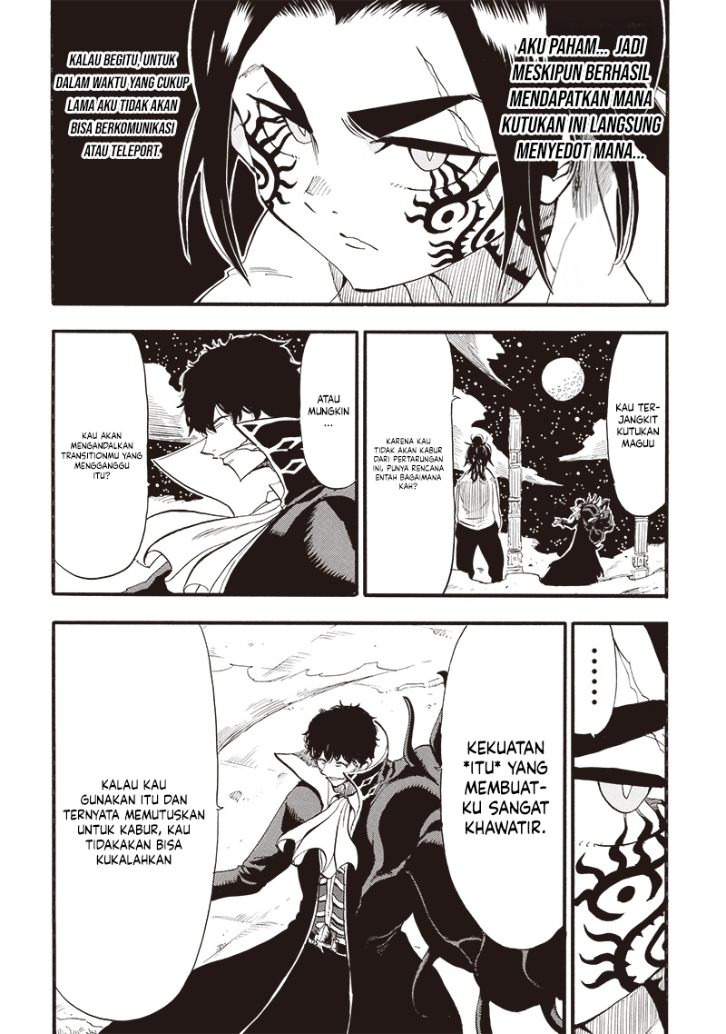 Chapter 35 - halaman 10
