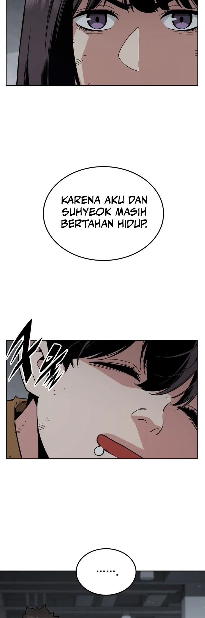 Chapter 49 - halaman 10