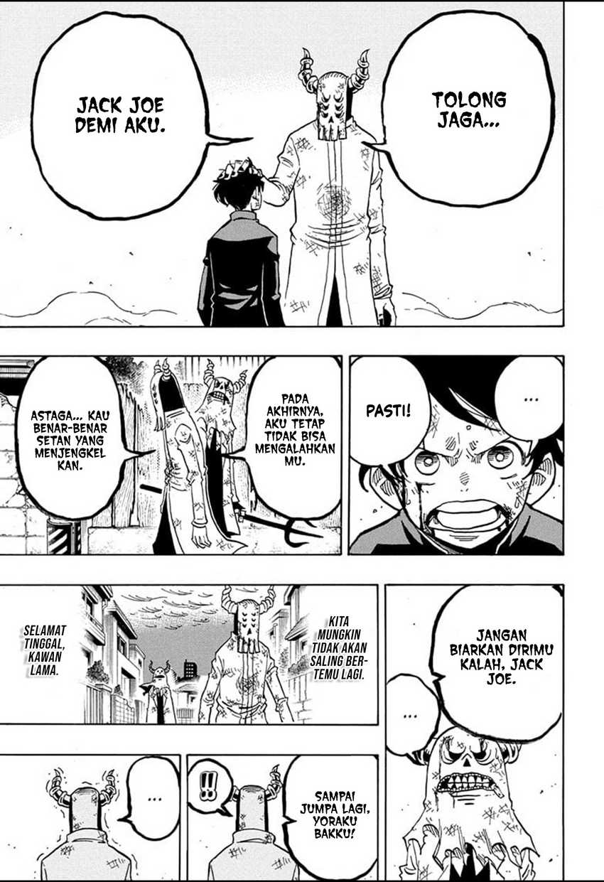 Chapter 35 - halaman 11