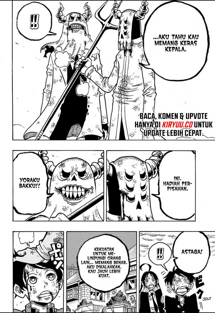 Chapter 35 - halaman 10